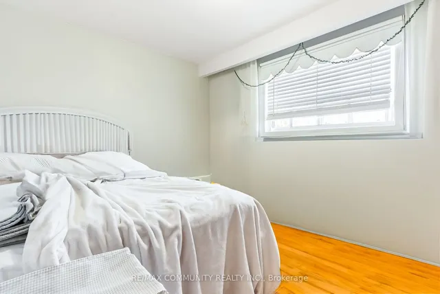 Additional property image - 106 Victory Dr