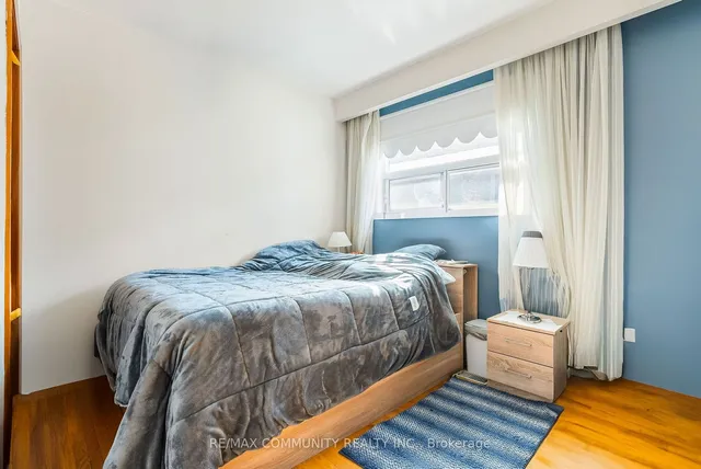 Additional property image - 106 Victory Dr
