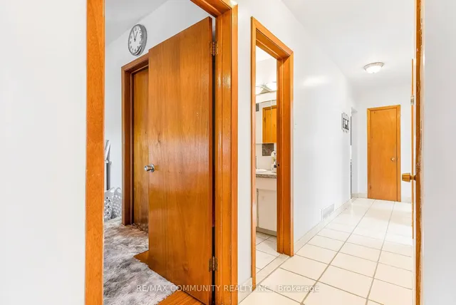 Additional property image - 106 Victory Dr