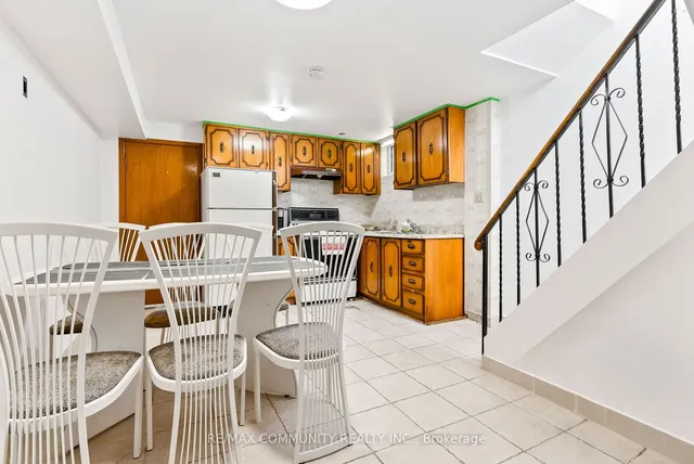 Additional property image - 106 Victory Dr