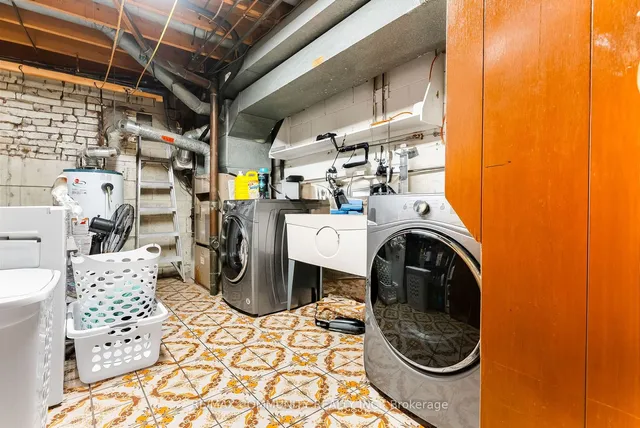 Additional property image - 106 Victory Dr