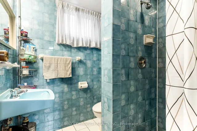 Additional property image - 106 Victory Dr