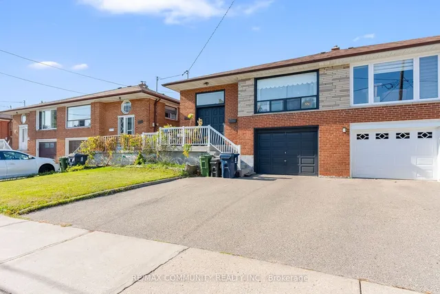 Additional property image - 106 Victory Dr