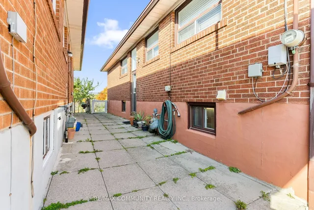 Additional property image - 106 Victory Dr