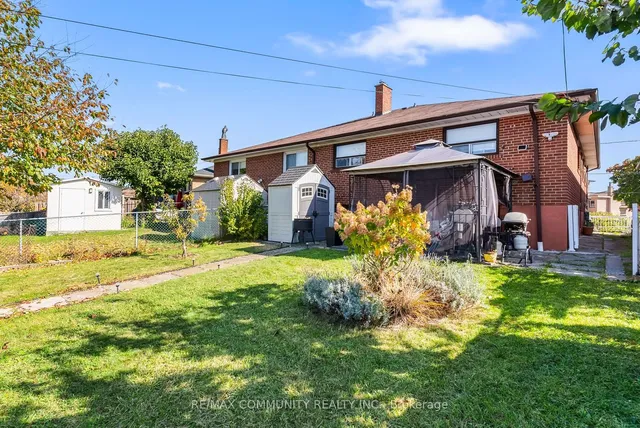 Additional property image - 106 Victory Dr