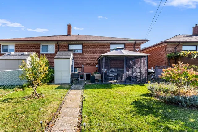 Additional property image - 106 Victory Dr