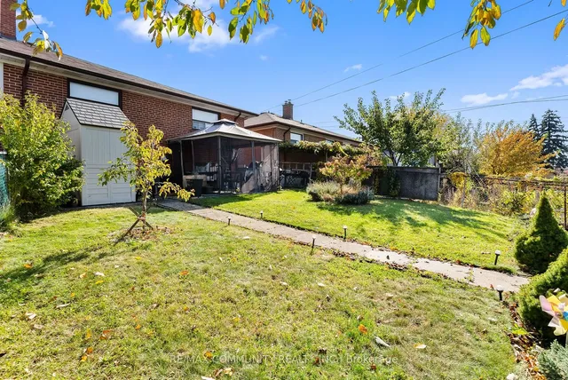 Additional property image - 106 Victory Dr