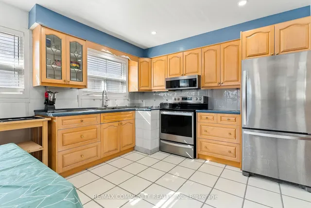 Additional property image - 106 Victory Dr