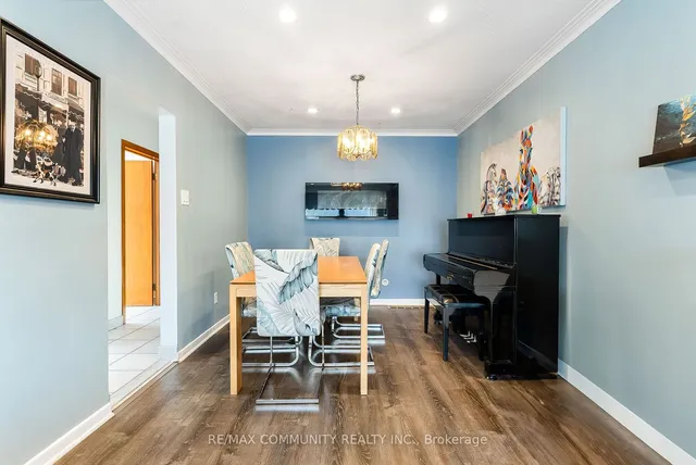 Additional property image - 106 Victory Dr