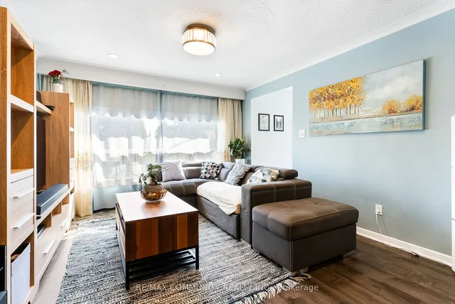 Additional property image - 106 Victory Dr