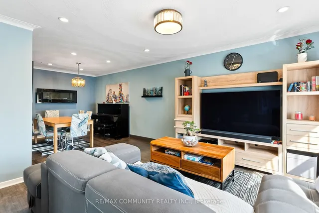 Additional property image - 106 Victory Dr
