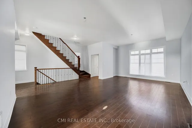 Additional property image - 2122 Royal Gala Circ