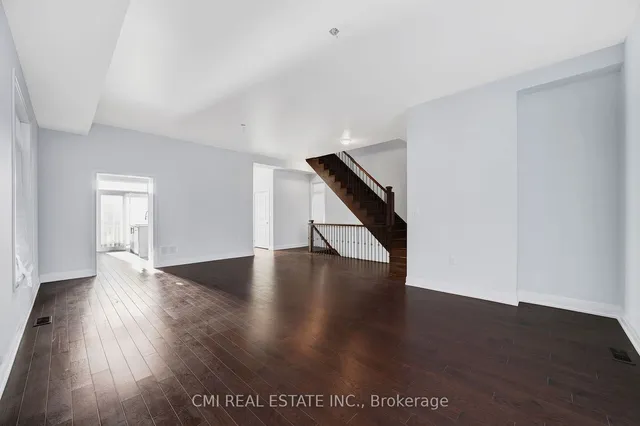 Additional property image - 2122 Royal Gala Circ