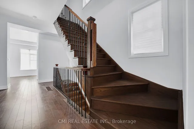 Additional property image - 2122 Royal Gala Circ
