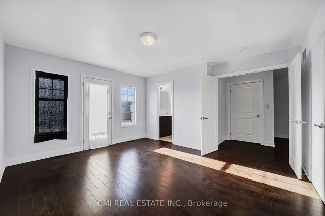 Additional property image - 2122 Royal Gala Circ