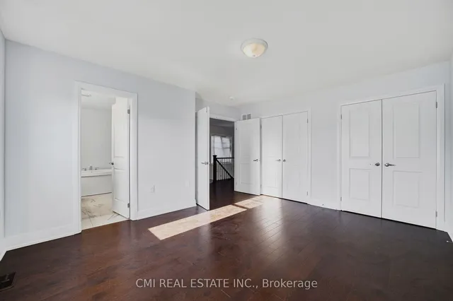 Additional property image - 2122 Royal Gala Circ