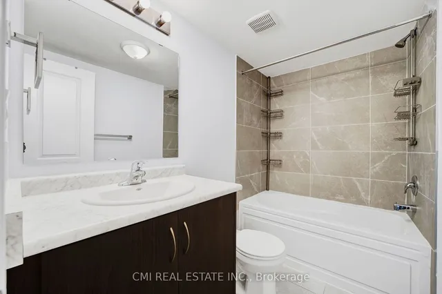 Additional property image - 2122 Royal Gala Circ