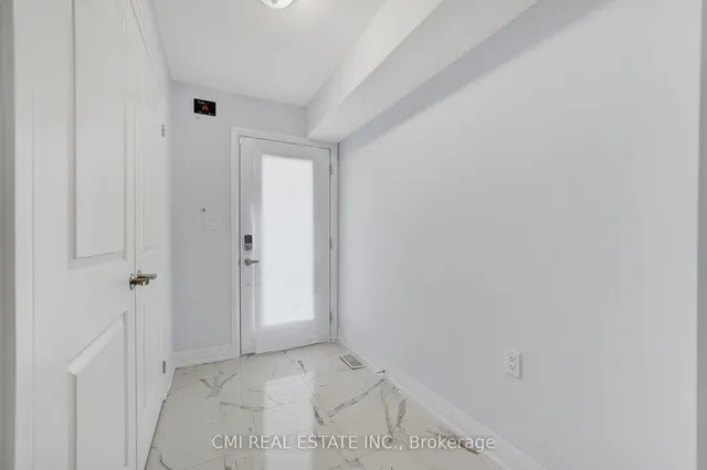 Additional property image - 2122 Royal Gala Circ