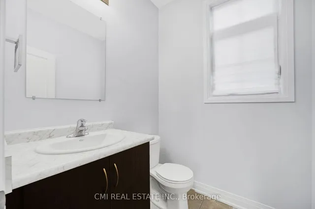Additional property image - 2122 Royal Gala Circ