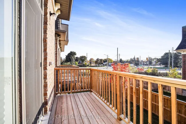 Additional property image - 2122 Royal Gala Circ