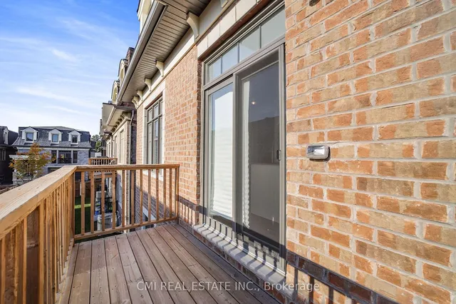 Additional property image - 2122 Royal Gala Circ