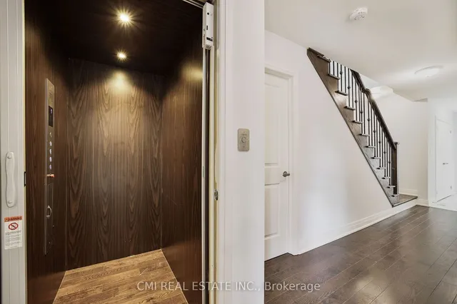 Additional property image - 2122 Royal Gala Circ