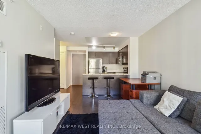 Additional property image - 80 Esther Lorrie Dr Unit 321