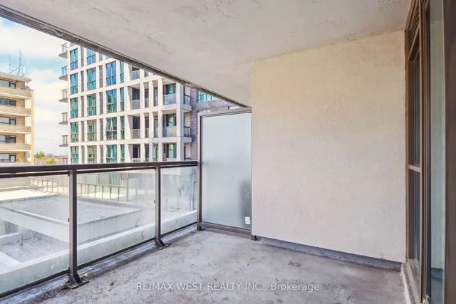 Additional property image - 80 Esther Lorrie Dr Unit 321