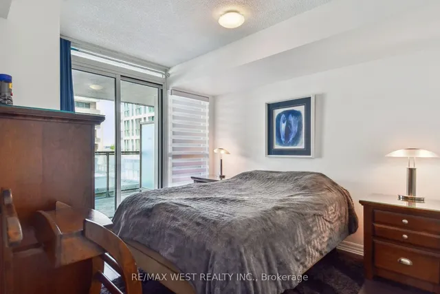 Additional property image - 80 Esther Lorrie Dr Unit 321