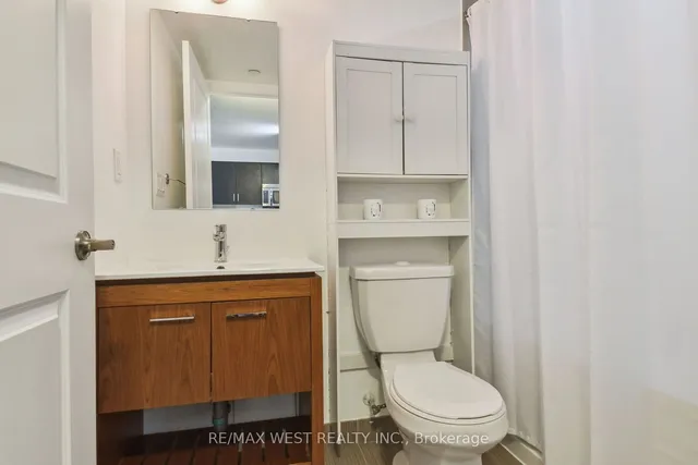 Additional property image - 80 Esther Lorrie Dr Unit 321