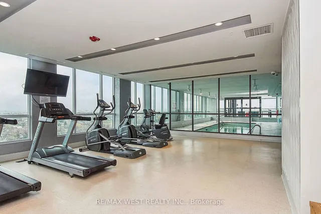 Additional property image - 80 Esther Lorrie Dr Unit 321