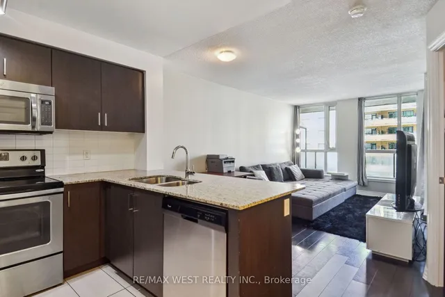 Additional property image - 80 Esther Lorrie Dr Unit 321