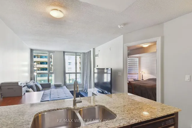 Additional property image - 80 Esther Lorrie Dr Unit 321
