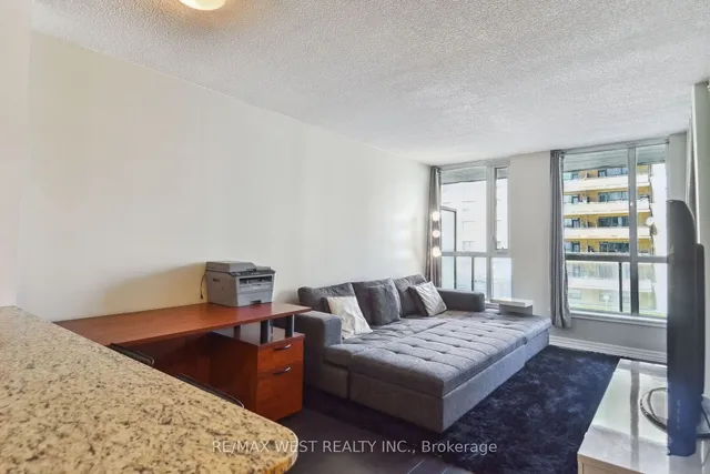 Additional property image - 80 Esther Lorrie Dr Unit 321