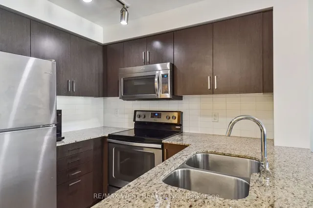 Additional property image - 80 Esther Lorrie Dr Unit 321