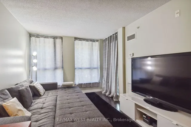 Additional property image - 80 Esther Lorrie Dr Unit 321
