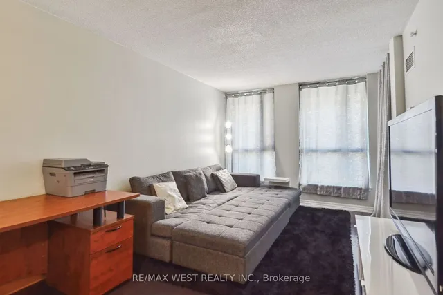 Additional property image - 80 Esther Lorrie Dr Unit 321