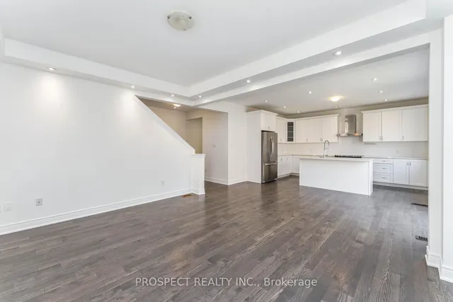 Additional property image - 15 Lyle Way