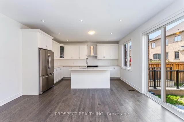Additional property image - 15 Lyle Way