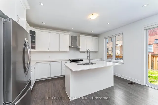 Additional property image - 15 Lyle Way