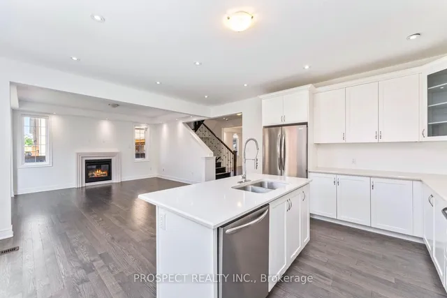 Additional property image - 15 Lyle Way