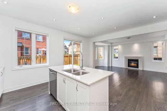 Additional property image - 15 Lyle Way