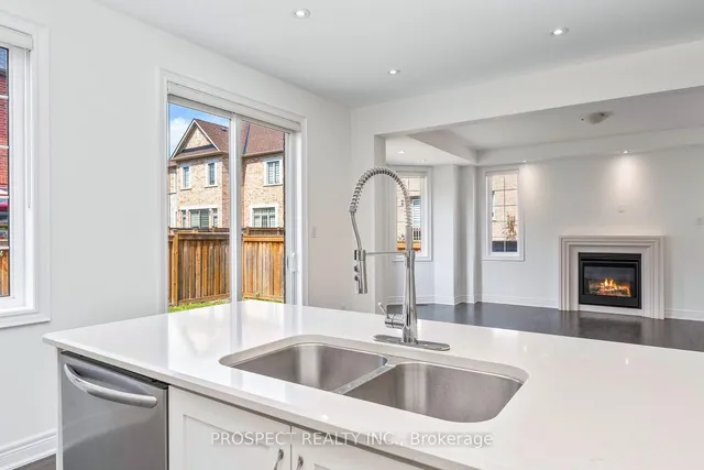 Additional property image - 15 Lyle Way