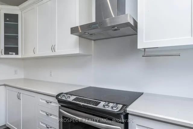 Additional property image - 15 Lyle Way