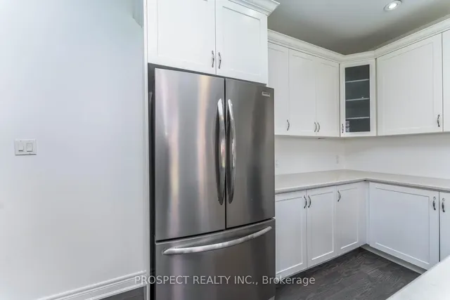 Additional property image - 15 Lyle Way