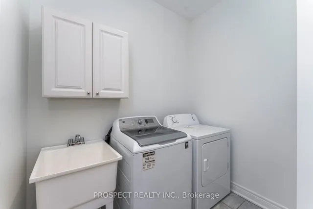 Additional property image - 15 Lyle Way