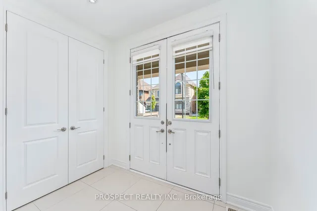 Additional property image - 15 Lyle Way