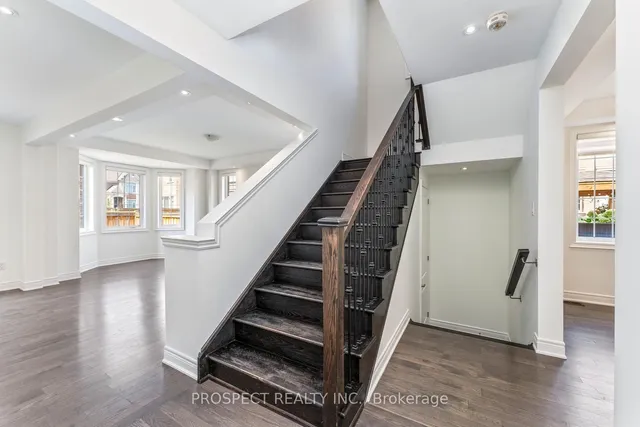 Additional property image - 15 Lyle Way