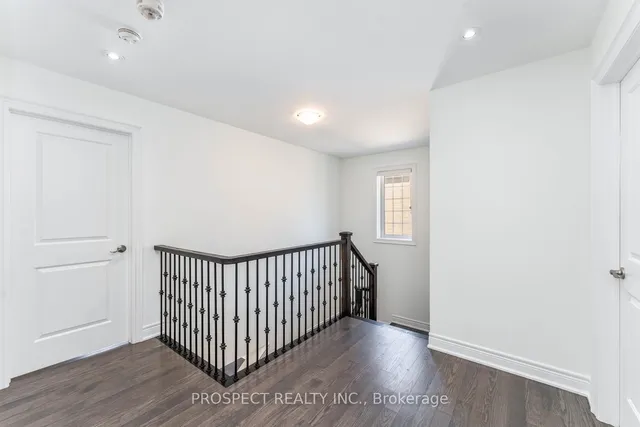 Additional property image - 15 Lyle Way