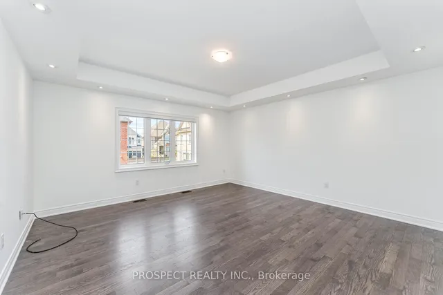 Additional property image - 15 Lyle Way